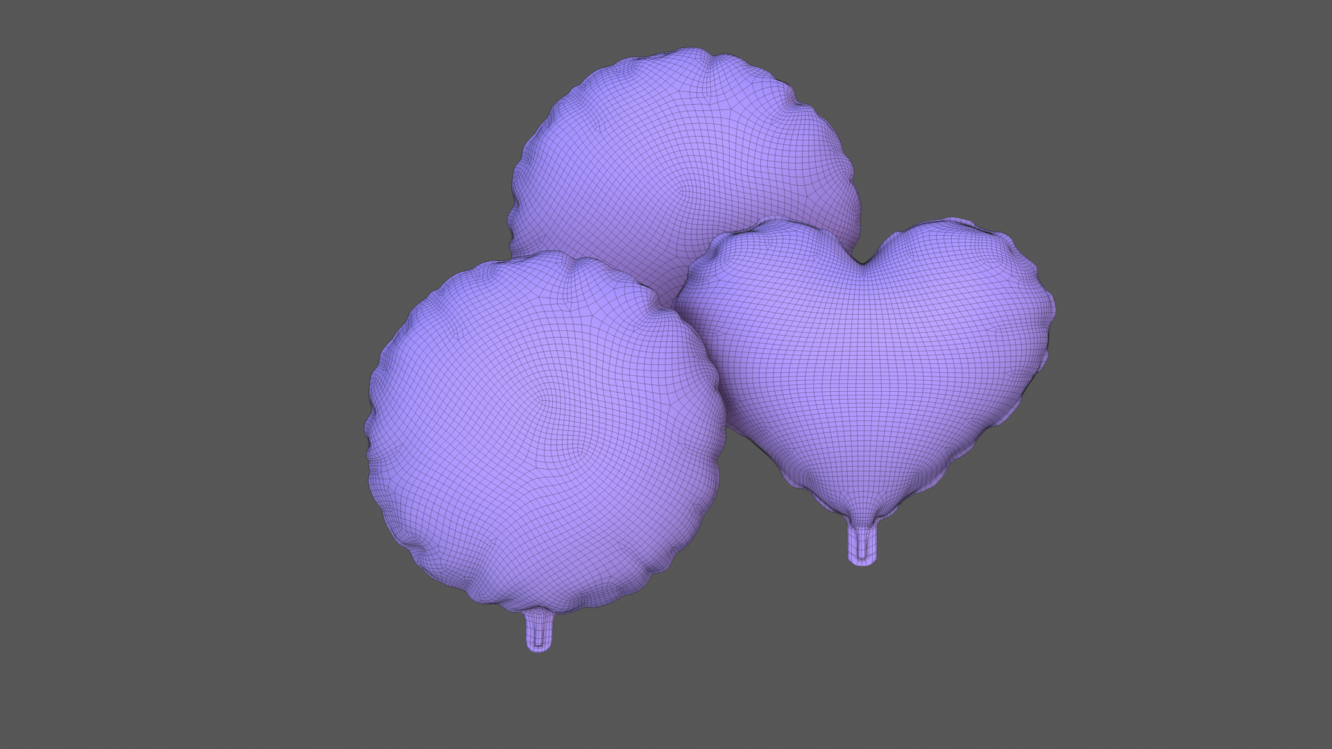 3D merry christmas foil balloon https://p.turbosquid.com/ts-thumb/3U/EdLHlW/VHj2E38m/balloonsframes/png/1575769820/1920x1080/turn_fit_q99/f21dd2116d9adf8f3e80766c06ad71bf11f8d9f5/balloonsframes-1.jpg