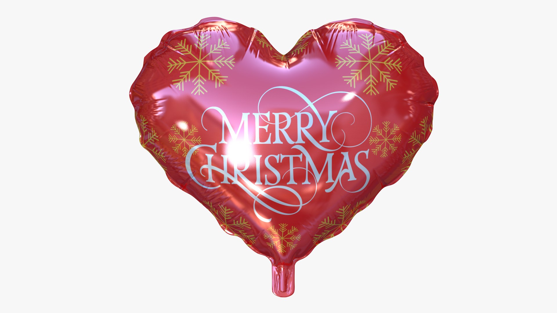 3D merry christmas foil balloon https://p.turbosquid.com/ts-thumb/3U/EdLHlW/cILwwA5Q/image06/png/1575769717/1920x1080/fit_q87/9a049ab89d12eba006ffdf7e130798ca6bf8fd75/image06.jpg