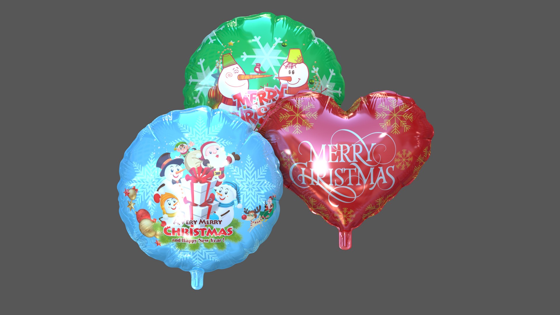 3D merry christmas foil balloon https://p.turbosquid.com/ts-thumb/3U/EdLHlW/ceLZsiXm/context/png/1575769717/1920x1080/fit_q87/8ea4b6ec2cec9e2345fcfb280bc236303d47f44b/context.jpg