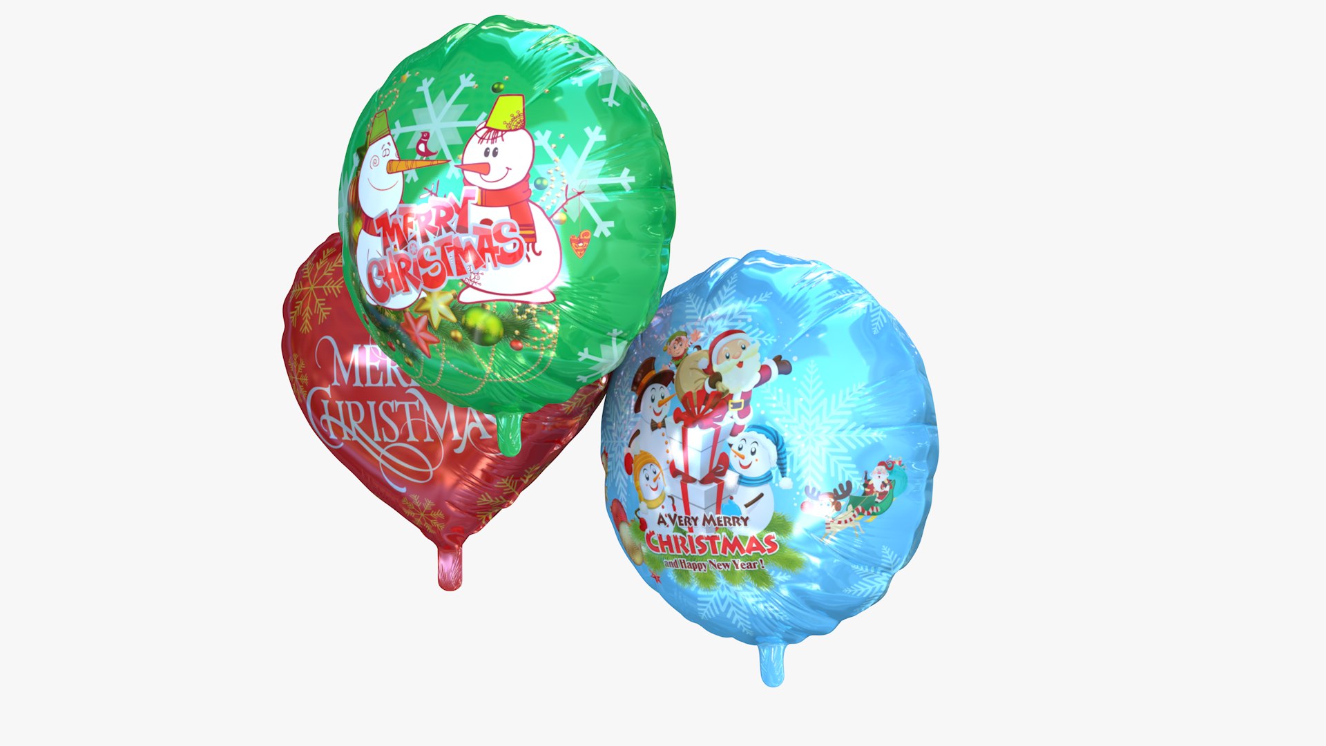 3D merry christmas foil balloon https://p.turbosquid.com/ts-thumb/3U/EdLHlW/dFHWmVUv/image01/png/1575769717/1920x1080/fit_q87/f10f632cc11975dc1c42cd3db2f9aa2c4bea16a0/image01.jpg