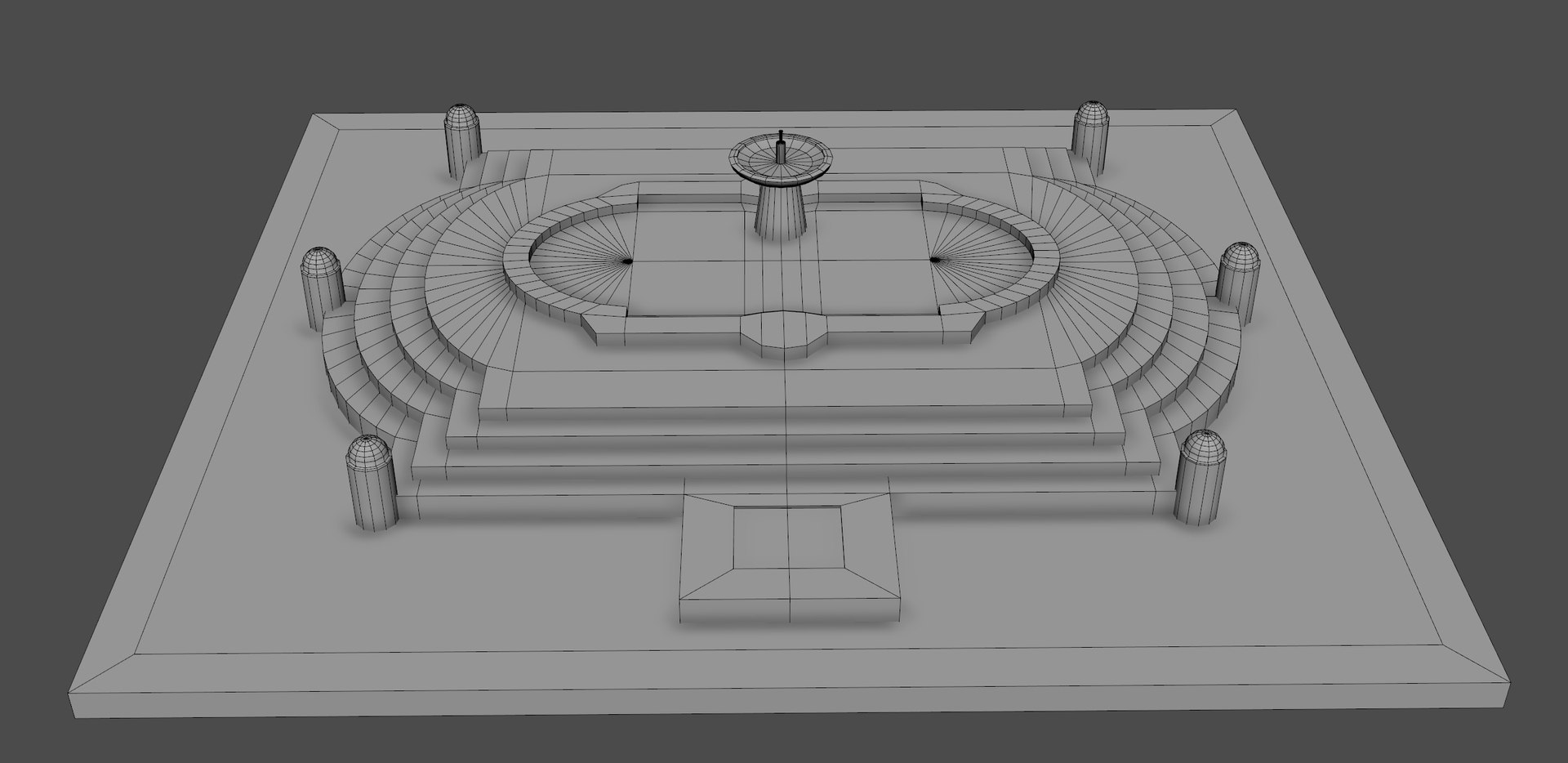 Classic Fountain model https://p.turbosquid.com/ts-thumb/3U/FxIuSi/4Q/fountain5/jpg/1778579419/1920x1080/fit_q87/b641c35ad9a6a404b15917670f5e75073078dfdf/fountain5.jpg