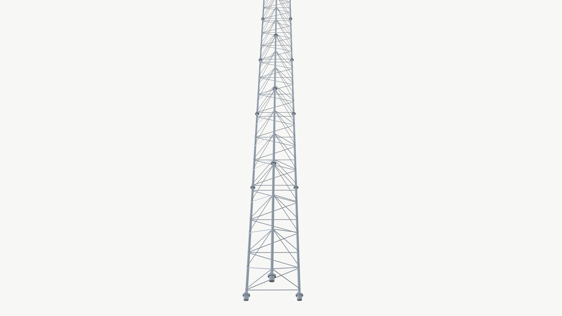 Small Tower 3D model https://p.turbosquid.com/ts-thumb/3U/GLlk4W/5K/tower_002/png/1732971174/1920x1080/fit_q87/e0efd907fbb7a41578bf5f5efe9adf61a88f8763/tower_002.jpg