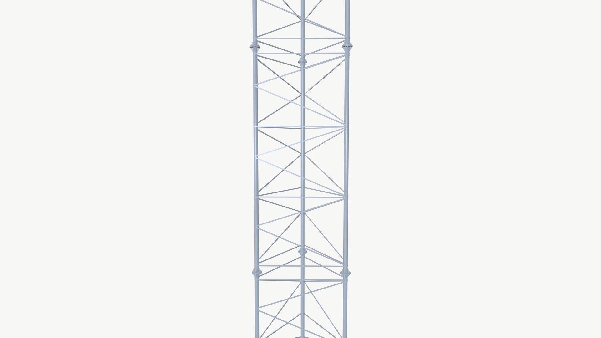 Small Tower 3D model https://p.turbosquid.com/ts-thumb/3U/GLlk4W/BB/tower/png/1732971176/1920x1080/fit_q87/7850889bbc08f1f412101398c612ec21bc62a471/tower.jpg