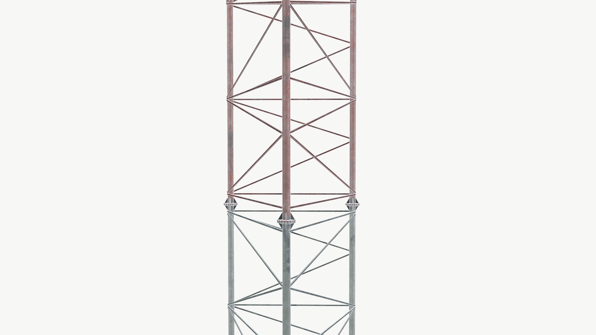 Small Tower 3D model https://p.turbosquid.com/ts-thumb/3U/GLlk4W/HG/wireframe/png/1732971180/1920x1080/fit_q87/09d46ed3085fb144d459b3dfae38d07f18e8e396/wireframe.jpg