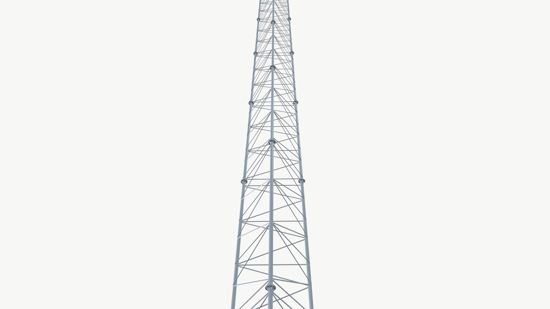 Small Tower 3D model https://p.turbosquid.com/ts-thumb/3U/GLlk4W/L2/tower_001/png/1732971174/1920x1080/fit_q87/fba03145c34dab36fd0087ae1d7a2f642ab8664b/tower_001.jpg