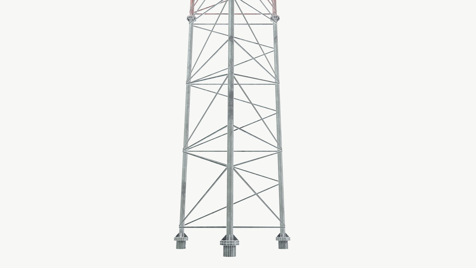 Small Tower 3D model https://p.turbosquid.com/ts-thumb/3U/GLlk4W/RS/wireframe_003/png/1732971182/1920x1080/fit_q87/24ec96f51a37e0b25bdde5ac31b963dcfd0b2b25/wireframe_003.jpg