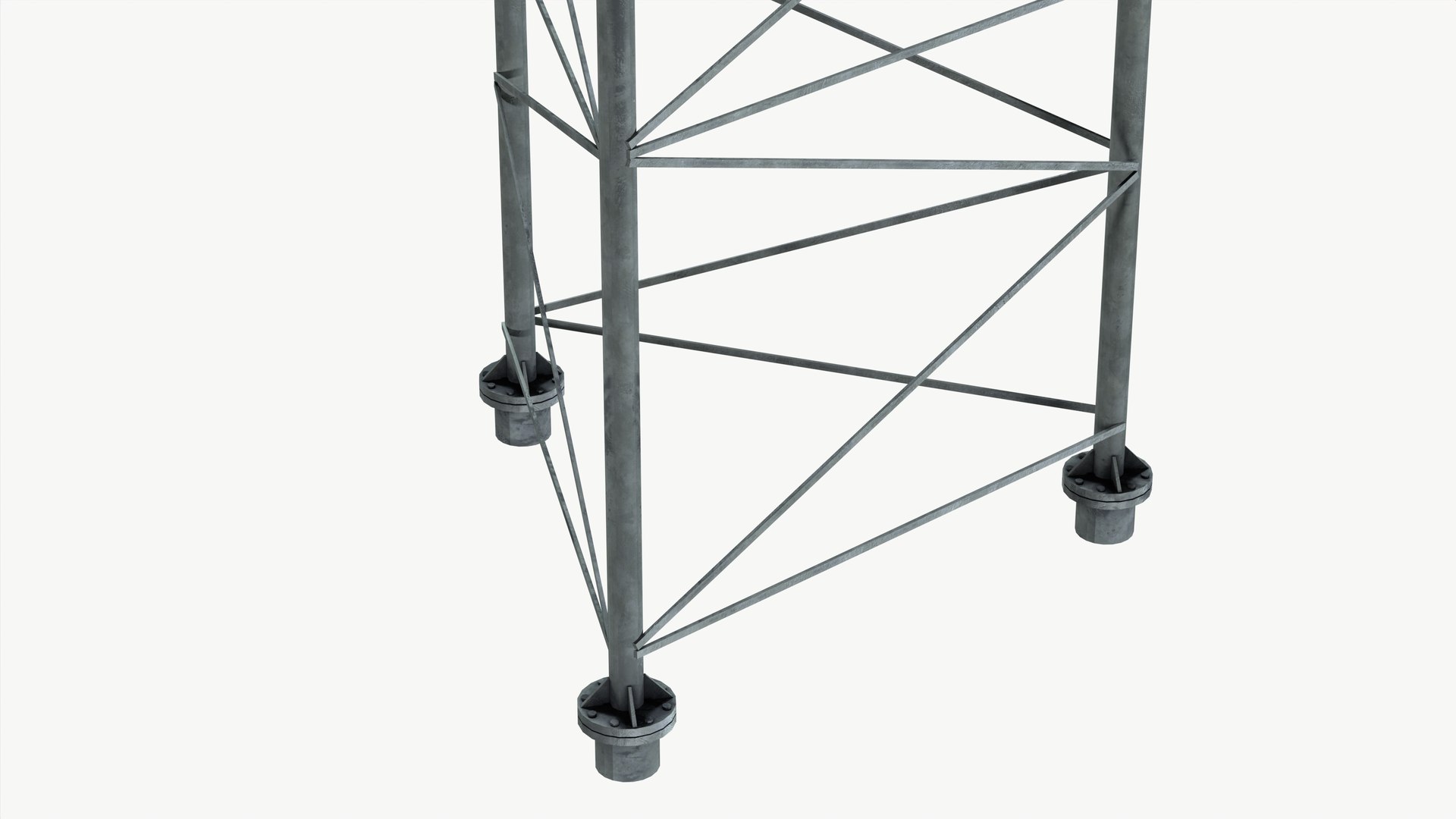 Small Tower 3D model https://p.turbosquid.com/ts-thumb/3U/GLlk4W/Rq/untitled_003/jpg/1732971171/1920x1080/fit_q87/f2a16ceb54e1f17473d1627d021305ea8135d0cd/untitled_003.jpg