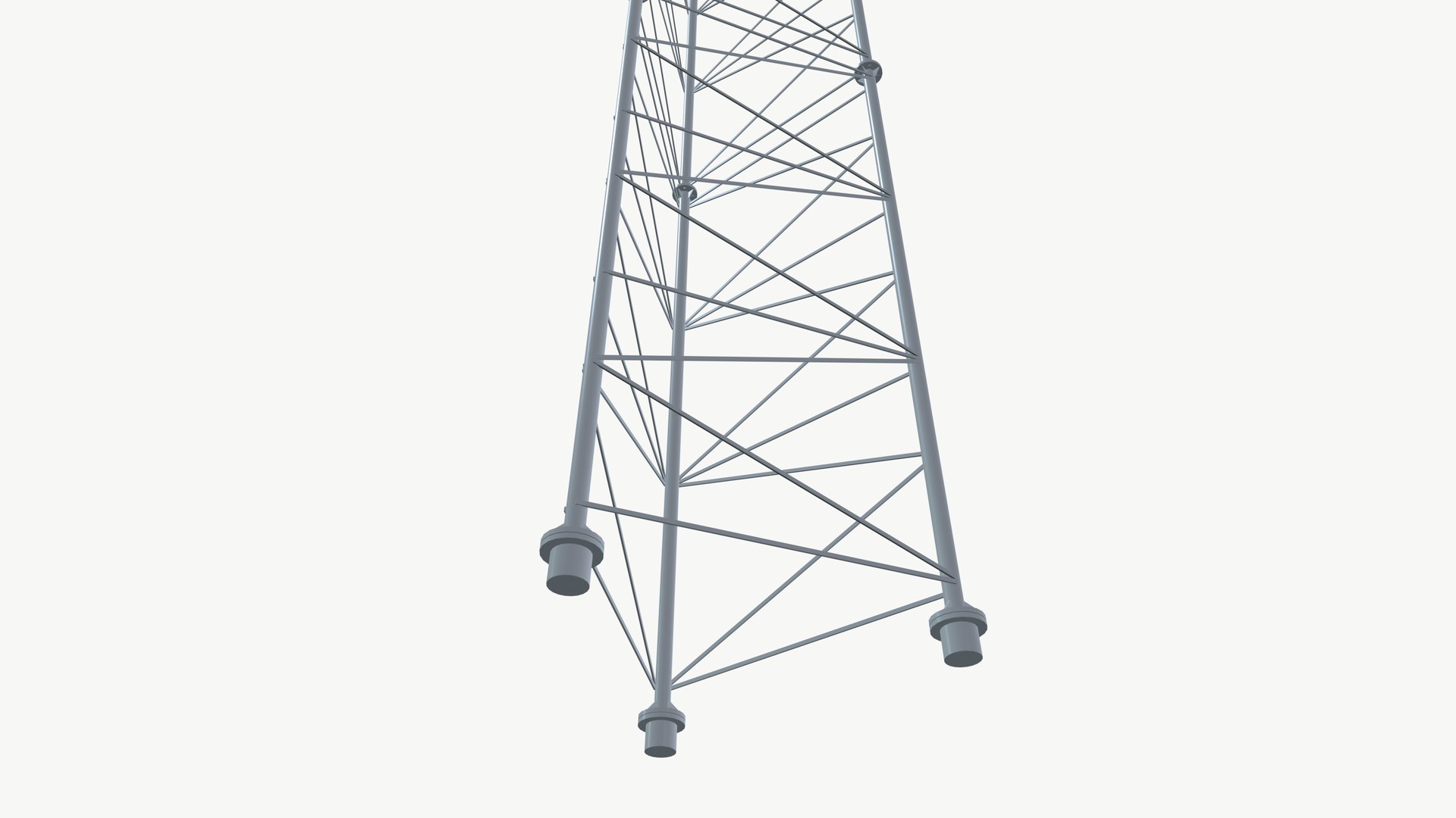 Small Tower 3D model https://p.turbosquid.com/ts-thumb/3U/GLlk4W/bs/tower_005/png/1732971176/1920x1080/fit_q87/f28ca8e1db3e5f6409c778dc15fe0f965adbdf17/tower_005.jpg