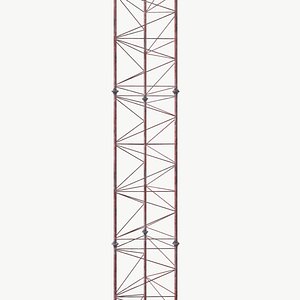 Small Tower