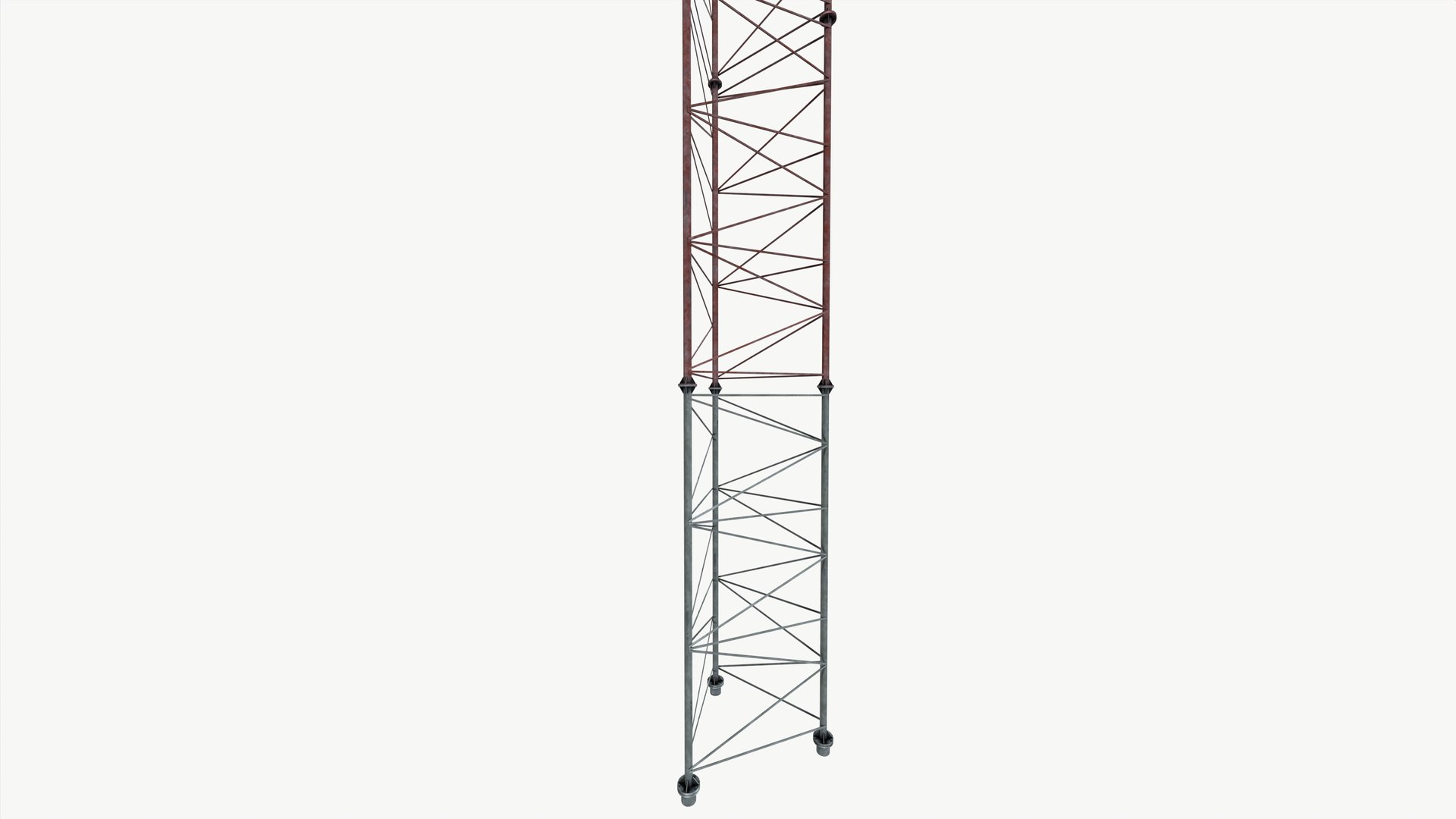 Small Tower 3D model https://p.turbosquid.com/ts-thumb/3U/GLlk4W/xF/untitled_004/jpg/1732971171/1920x1080/fit_q87/4aa1c29c50bd20f677f7a3d3cfc77a6ac1ba3ede/untitled_004.jpg