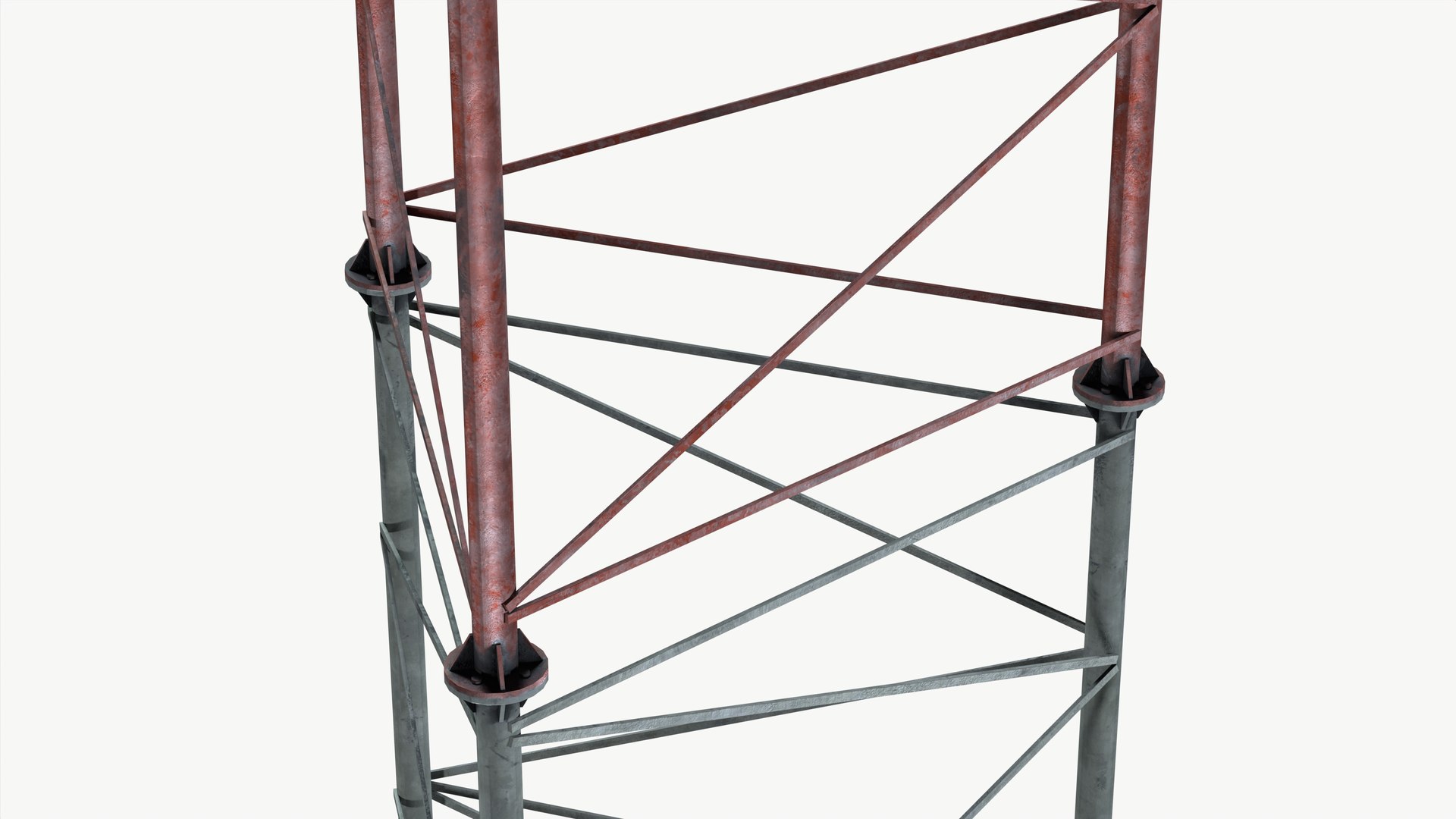 Small Tower 3D model https://p.turbosquid.com/ts-thumb/3U/GLlk4W/yO/untitled_002/jpg/1732971171/1920x1080/fit_q87/2b18eb2d315e4ca8acdccccda134544a39cf221e/untitled_002.jpg