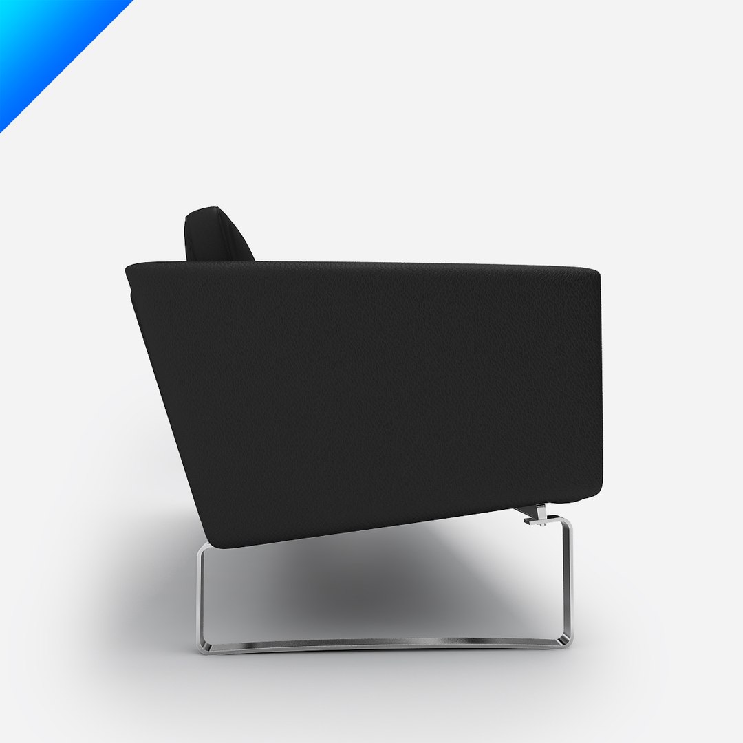 3d ch103 sofa design hans wegner https://p.turbosquid.com/ts-thumb/3U/Hz2CgK/LF3B76cf/hanswegnerch103loungechair6/jpg/1322457070/1920x1080/fit_q87/a553f087ea2f2aa6c236140f91445b5d2bf40e0f/hanswegnerch103loungechair6.jpg
