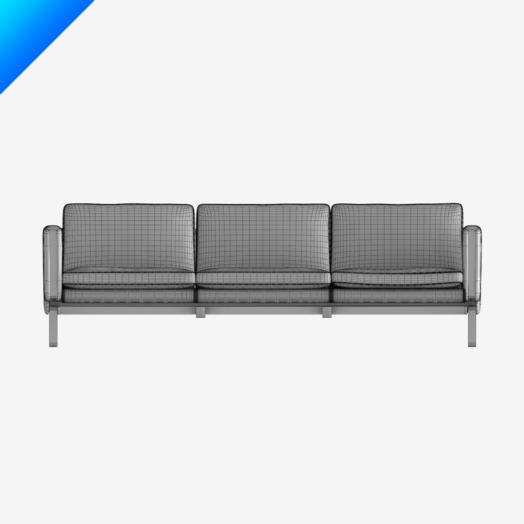 3d ch103 sofa design hans wegner https://p.turbosquid.com/ts-thumb/3U/Hz2CgK/dt3SqK8L/hanswegnerch103loungechair9/jpg/1322457070/1920x1080/fit_q87/886363590b9cdf0c714551d2cb45e62a62a45be2/hanswegnerch103loungechair9.jpg