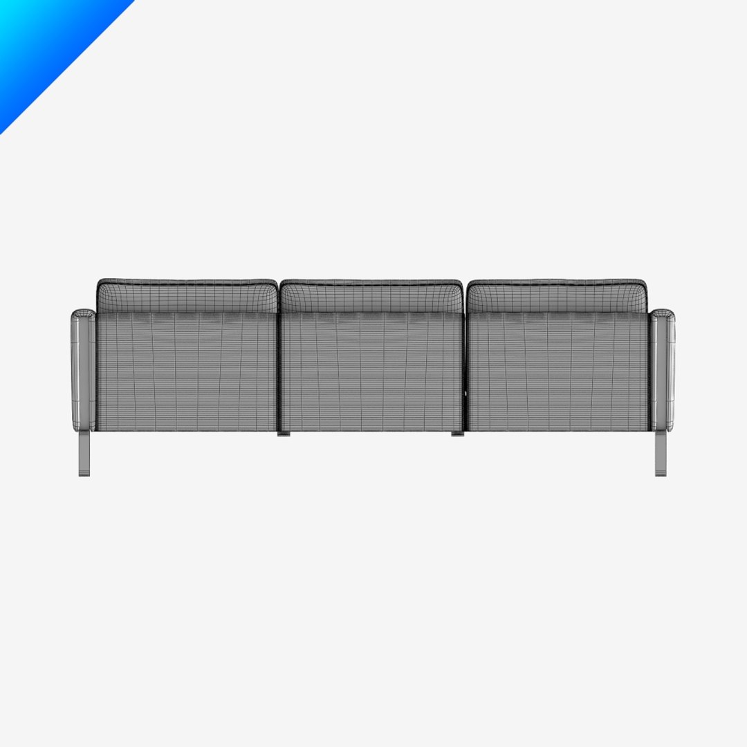 3d ch103 sofa design hans wegner https://p.turbosquid.com/ts-thumb/3U/Hz2CgK/e4ucukSy/hanswegnerch103loungechair11/jpg/1322457070/1920x1080/fit_q87/93c033c6a09ab38ed567687d2a615c5f0ba5dc45/hanswegnerch103loungechair11.jpg