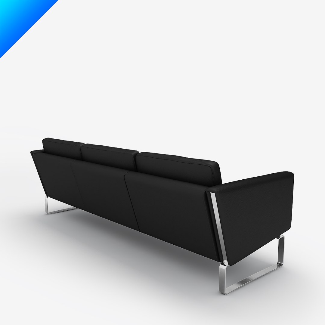 3d ch103 sofa design hans wegner https://p.turbosquid.com/ts-thumb/3U/Hz2CgK/jl3yXulV/hanswegnerch103loungechair7/jpg/1322457070/1920x1080/fit_q87/c51d8cab8f6e0676a636e22ede70b700f87cd8e8/hanswegnerch103loungechair7.jpg