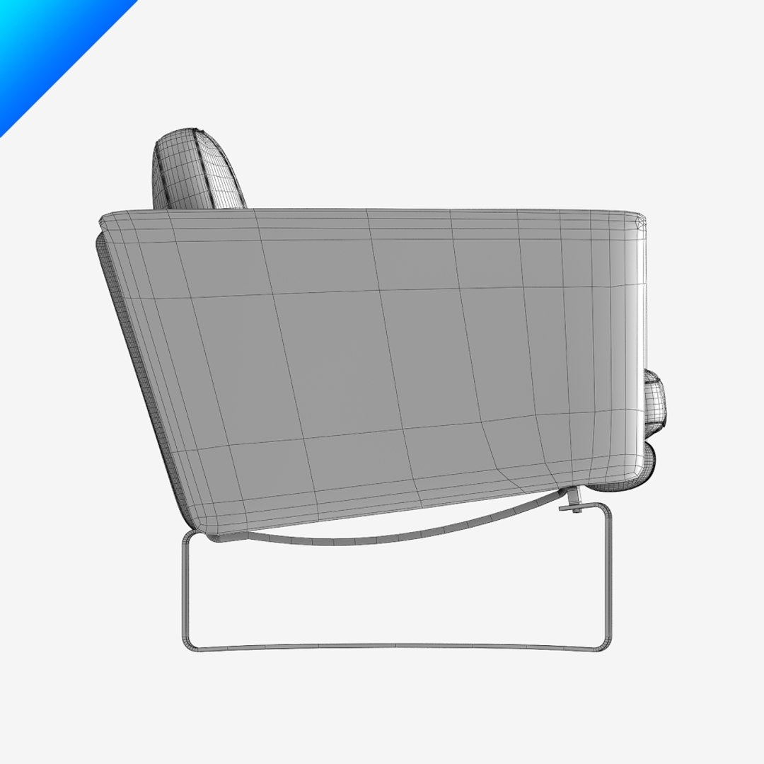 3d ch103 sofa design hans wegner https://p.turbosquid.com/ts-thumb/3U/Hz2CgK/kz3oJoGM/hanswegnerch103loungechair10/jpg/1322457070/1920x1080/fit_q87/4439ed588216d1ca3d427b68632e00d13dcdeda8/hanswegnerch103loungechair10.jpg