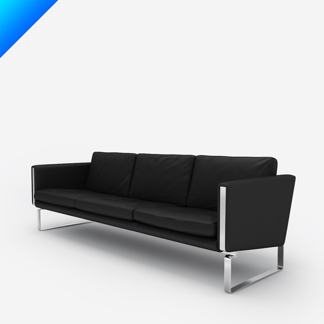 3d ch103 sofa design hans wegner https://p.turbosquid.com/ts-thumb/3U/Hz2CgK/rFyDbUT8/hanswegnerch103loungechair3/jpg/1322457070/1920x1080/fit_q87/6a24283d63145599d9c0e4deb7537643b1a2771e/hanswegnerch103loungechair3.jpg