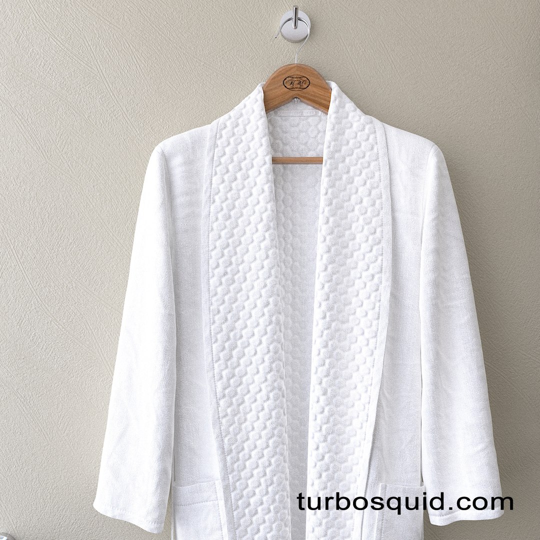 shelves robe 3D model https://p.turbosquid.com/ts-thumb/3U/JfWX9c/uYVD1Dh9/towel_m31_02/jpg/1501265450/1920x1080/fit_q87/8625ab738064d7de652716cb83eb68d082ca885c/towel_m31_02.jpg
