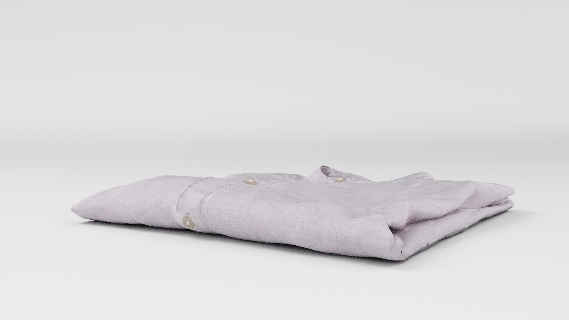 3D model Beige generic folded shirt business style clothing https://p.turbosquid.com/ts-thumb/3U/MmQfRP/Vd/blenderdarkbread0005/jpg/1722871696/1920x1080/fit_q87/d92c67cf52582f3c669d738aef71c834f7edb91c/blenderdarkbread0005.jpg