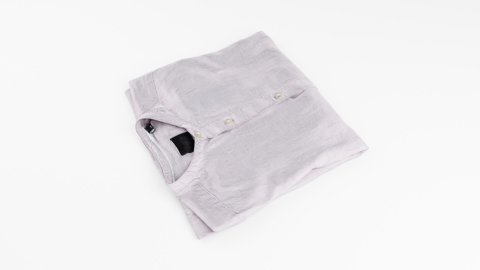 3D model Beige generic folded shirt business style clothing https://p.turbosquid.com/ts-thumb/3U/MmQfRP/Xc/blenderdarkbread0003/jpg/1722871695/1920x1080/fit_q87/bc55e9b3e6d623794b6adaa842d2ca35c7c02d8a/blenderdarkbread0003.jpg