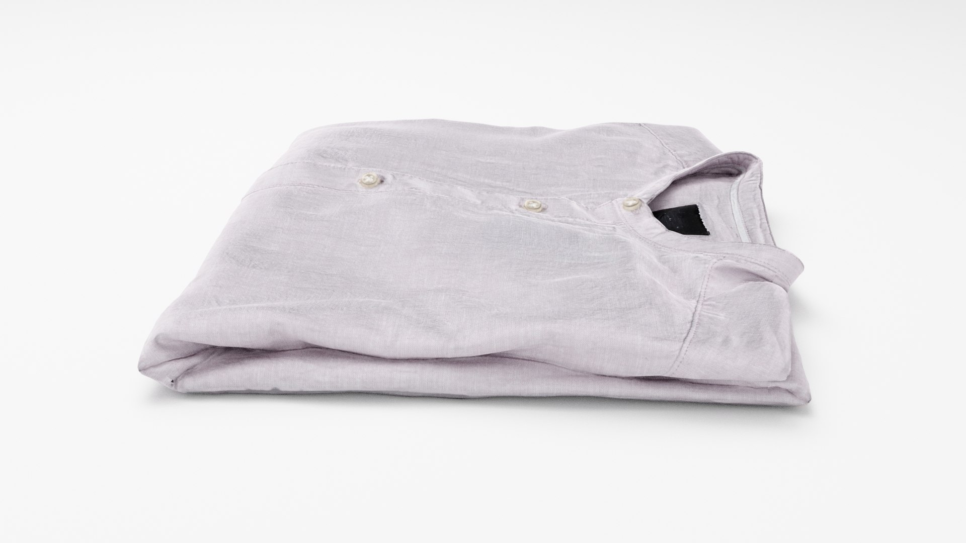 3D model Beige generic folded shirt business style clothing https://p.turbosquid.com/ts-thumb/3U/MmQfRP/qS/blenderdarkbread0002/jpg/1722871695/1920x1080/fit_q87/e92c1b01ca3b2ede3208970908ca7991be2e6663/blenderdarkbread0002.jpg