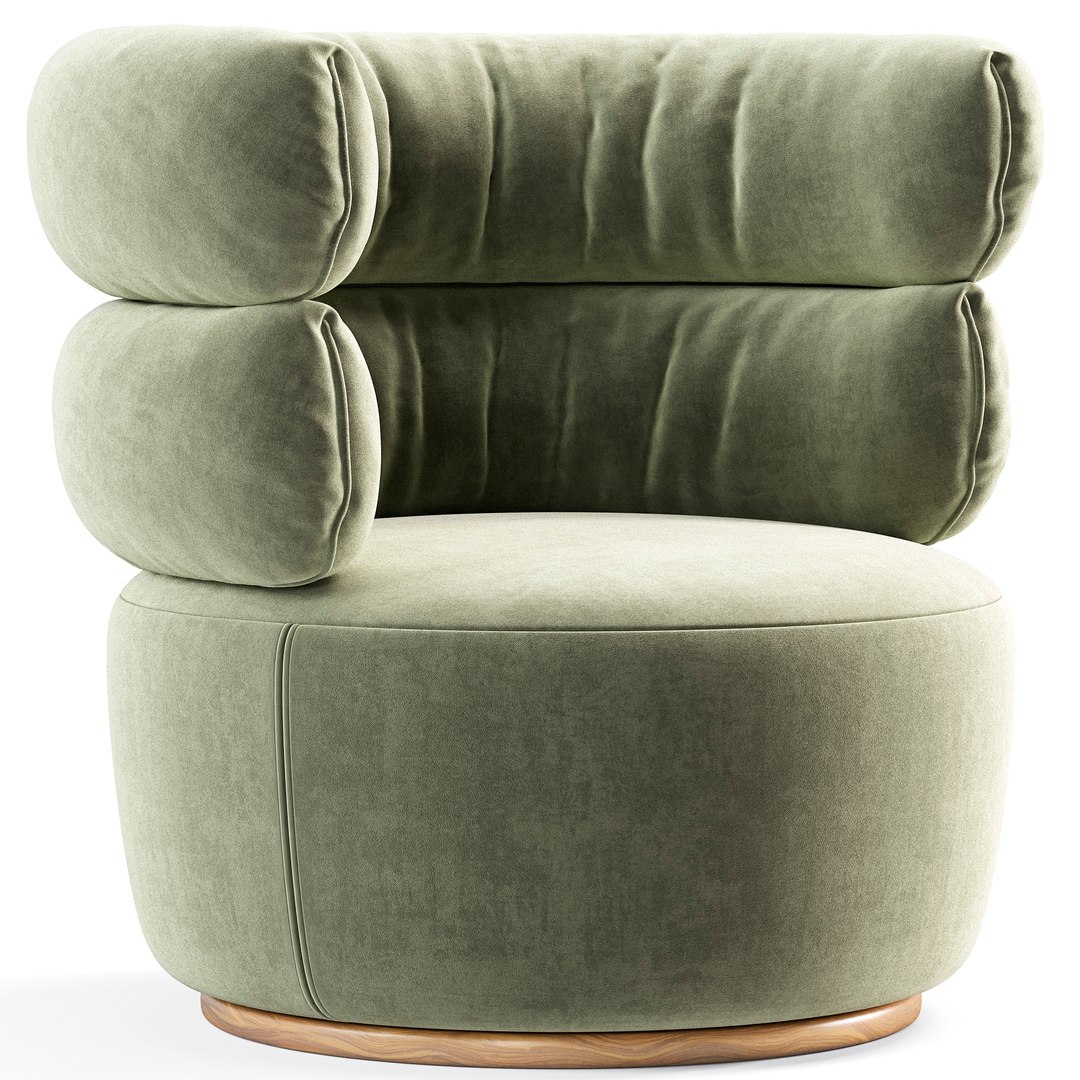 3D Julie Armchair Nicoline https://p.turbosquid.com/ts-thumb/3U/RaAbu0/66/6/jpg/1740515604/1920x1080/fit_q87/6b07b3e669c84702ffdd1a27856b33337597dd10/6.jpg