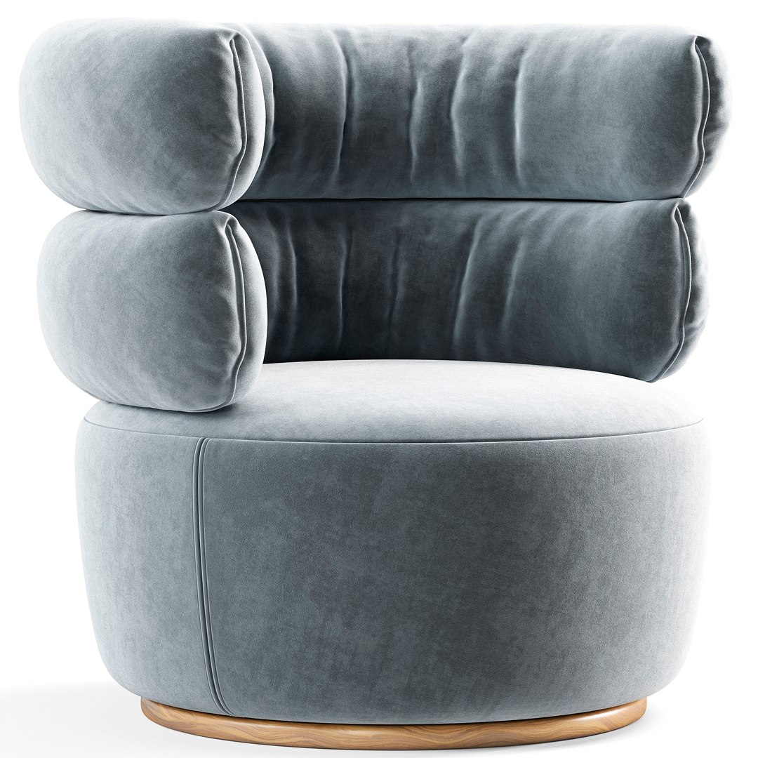 3D Julie Armchair Nicoline https://p.turbosquid.com/ts-thumb/3U/RaAbu0/BX/4/jpg/1740515603/1920x1080/fit_q87/c3b4564bfa4e91bbd3e9c1a97dcd893a786a6ba2/4.jpg