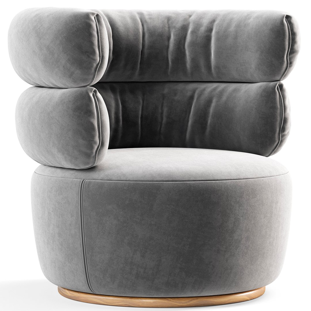 3D Julie Armchair Nicoline https://p.turbosquid.com/ts-thumb/3U/RaAbu0/IK/3/jpg/1740515604/1920x1080/fit_q87/cd97713abfaeb50a6b490810645372e28b1a4003/3.jpg
