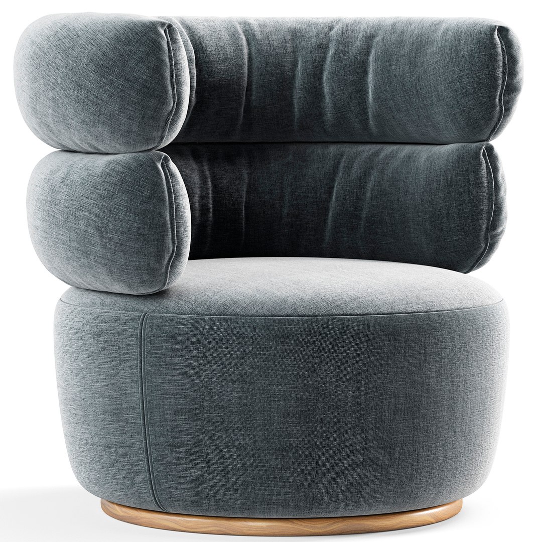 3D Julie Armchair Nicoline https://p.turbosquid.com/ts-thumb/3U/RaAbu0/J2/5/jpg/1740515604/1920x1080/fit_q87/2bcca218848a920b75c1823109071b674b113e99/5.jpg