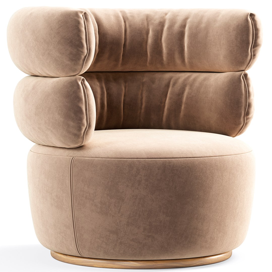 3D Julie Armchair Nicoline https://p.turbosquid.com/ts-thumb/3U/RaAbu0/aO/2/jpg/1740515602/1920x1080/fit_q87/b51c76fea37173af818c23e5cb606295657e7d08/2.jpg