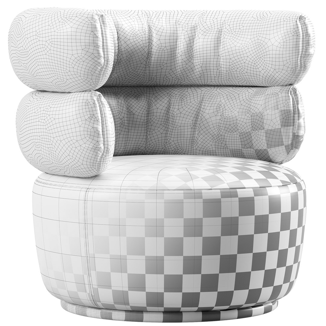 3D Julie Armchair Nicoline https://p.turbosquid.com/ts-thumb/3U/RaAbu0/qk/1/jpg/1740515601/1920x1080/fit_q87/37fecb88e13f7f8336146c92dde6061b45937063/1.jpg