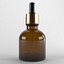 bottle 30ml type8