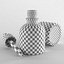 bottle 30ml type8