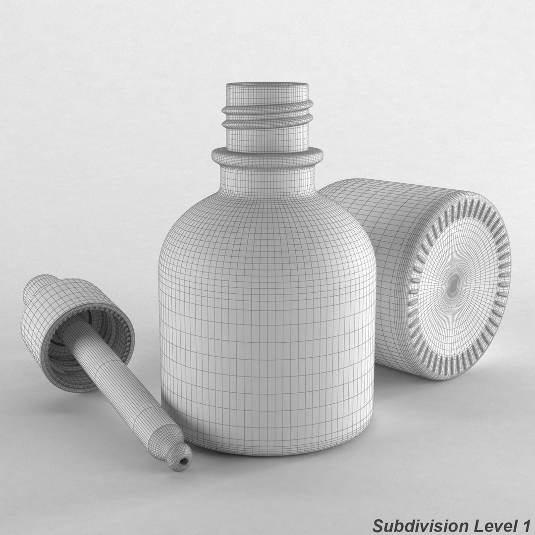 bottle 30ml type8 model https://p.turbosquid.com/ts-thumb/3U/SBKQKB/JDPkOJg8/bottle_30ml_type8_wf2/jpg/1552237803/1920x1080/fit_q87/8df132388bc60e15d319b5d4dbddef02c37b3218/bottle_30ml_type8_wf2.jpg