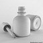 bottle 30ml type8