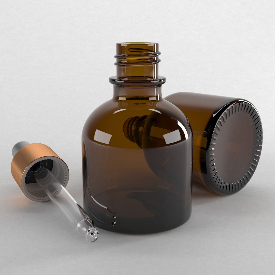bottle 30ml type8 model https://p.turbosquid.com/ts-thumb/3U/SBKQKB/RDqUmZcd/bottle_30ml_type8_r3/jpg/1552237774/1920x1080/fit_q87/90289d16b3faf6b61c47bcc536efd431ae571130/bottle_30ml_type8_r3.jpg