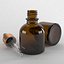 bottle 30ml type8