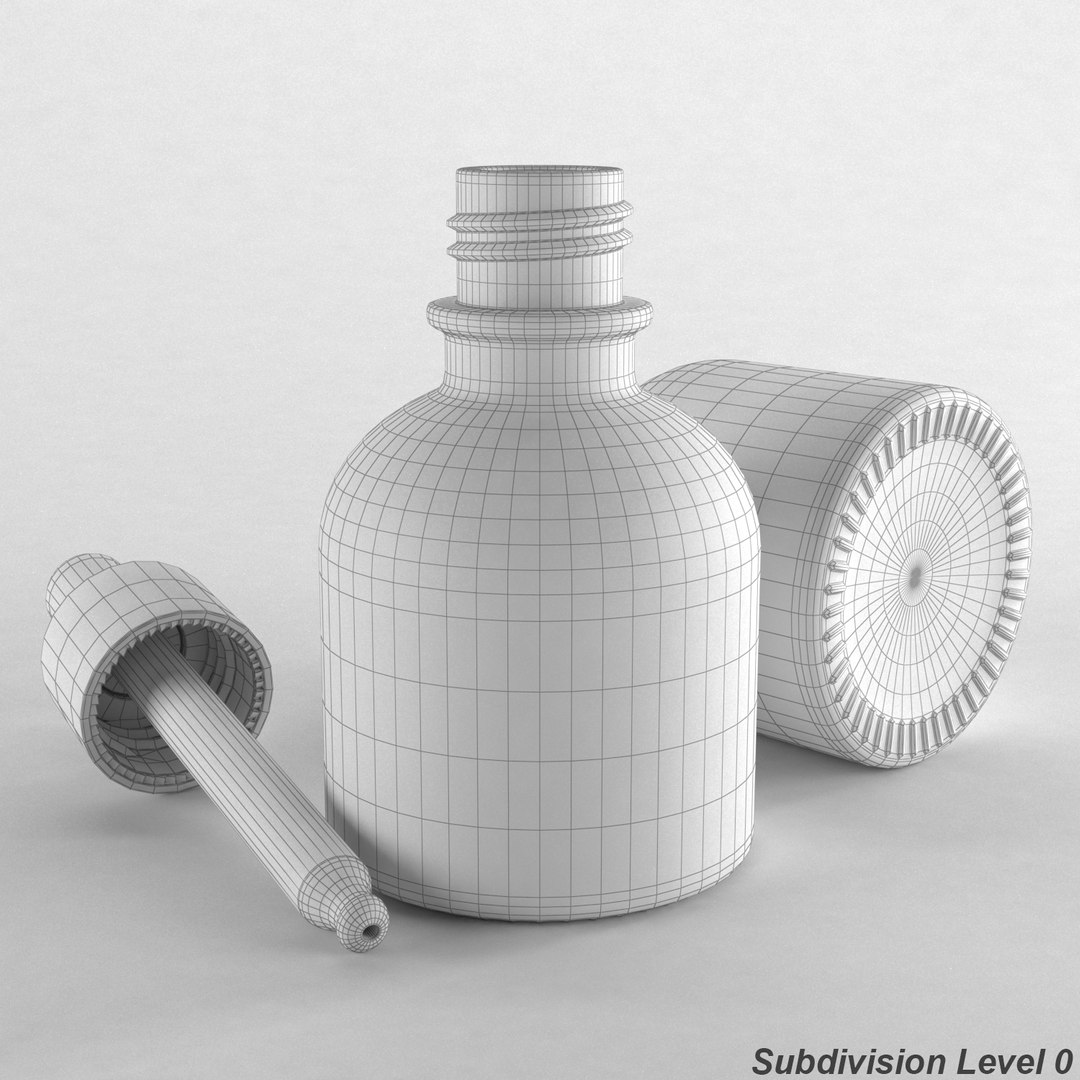 bottle 30ml type8 model https://p.turbosquid.com/ts-thumb/3U/SBKQKB/TFkK0toH/bottle_30ml_type8_wf1/jpg/1552237793/1920x1080/fit_q87/94914cc3e00e702ddd7089387633d49743789a43/bottle_30ml_type8_wf1.jpg