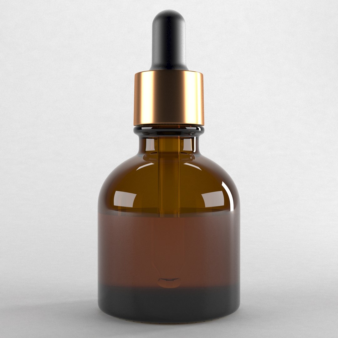 bottle 30ml type8 model https://p.turbosquid.com/ts-thumb/3U/SBKQKB/Xq7wOTqu/bottle_30ml_type8_r2/jpg/1552237765/1920x1080/fit_q87/5cde71ba0e0fbd1b5ea53ba1758fca27dfb164be/bottle_30ml_type8_r2.jpg