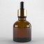 bottle 30ml type8