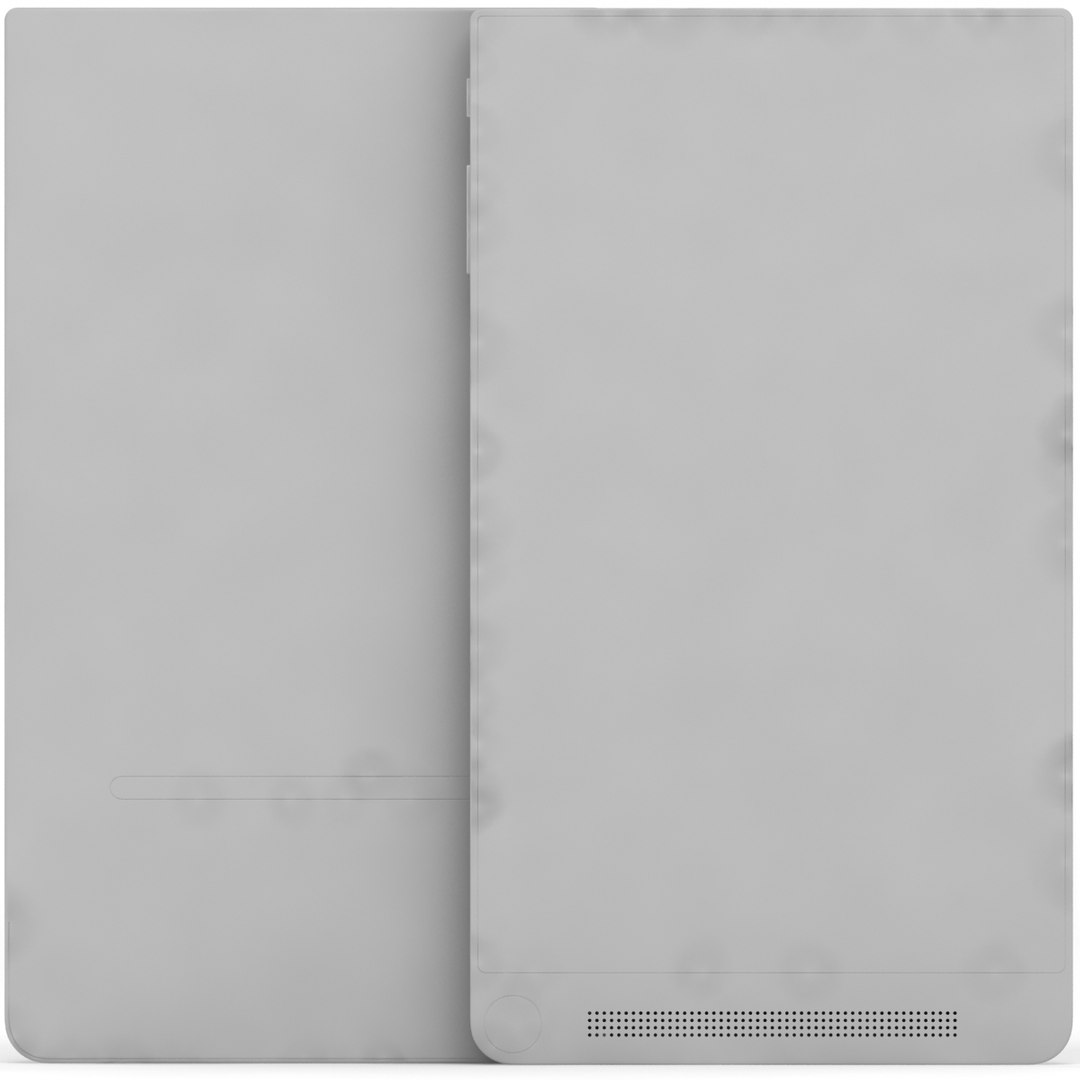3d dell venue 8700 https://p.turbosquid.com/ts-thumb/3U/W5Cjfk/3vTPRZA7/dellvenue8700_camera001_thumbnail_5/jpg/1427808308/1920x1080/fit_q87/ce98ff10a8a4566d40eec0d87ac22de0246349b0/dellvenue8700_camera001_thumbnail_5.jpg