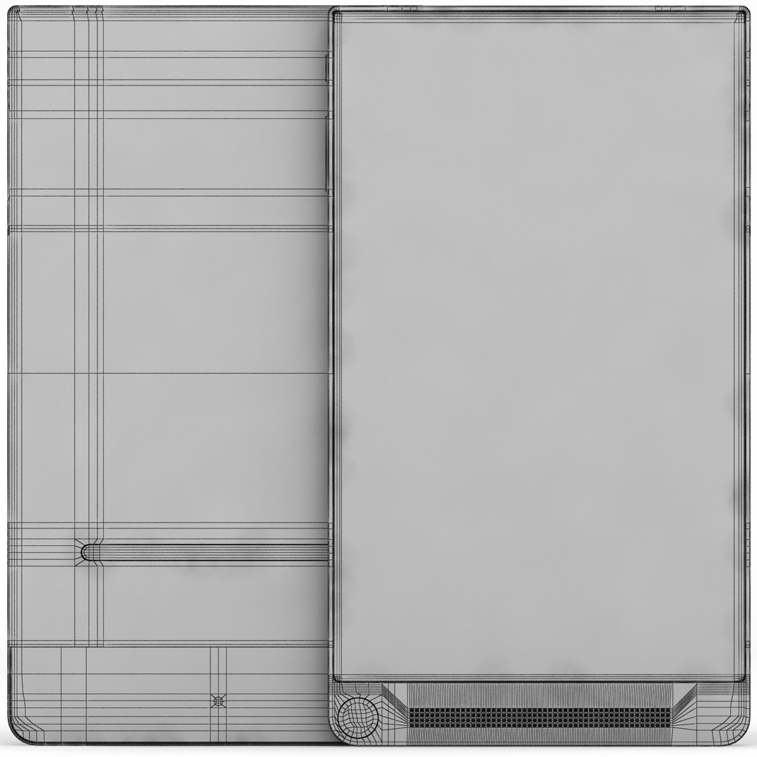 3d dell venue 8700 https://p.turbosquid.com/ts-thumb/3U/W5Cjfk/bZSd96F3/dellvenue8700_camera001_thumbnail_1/jpg/1427759593/1920x1080/fit_q87/76ebee2c94de7ec5aedf30c029eeb1e02c17efdf/dellvenue8700_camera001_thumbnail_1.jpg