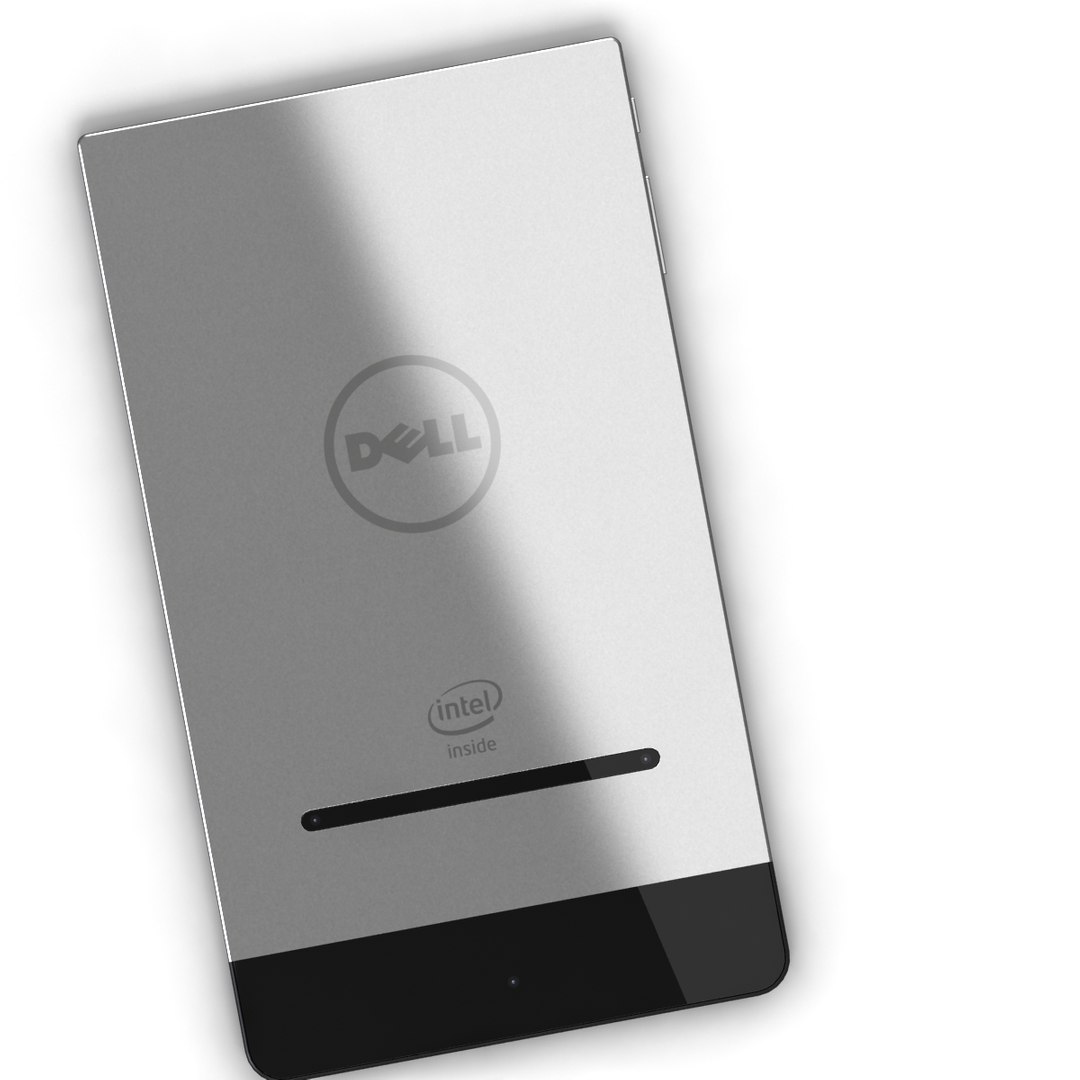 3d dell venue 8700 https://p.turbosquid.com/ts-thumb/3U/W5Cjfk/rmuA4TRm/dellvenue8700backup_camera003_thumbnail_8/jpg/1427806060/1920x1080/fit_q87/2e6d3b9ad5f750118fa6d1a259924b01be6d4156/dellvenue8700backup_camera003_thumbnail_8.jpg