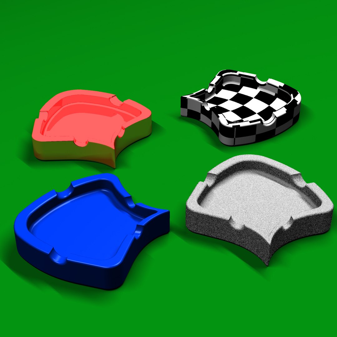 ashtray psycho 3d model https://p.turbosquid.com/ts-thumb/3U/WMgXtE/Wjfbw1eM/prev8/jpg/1373648117/1920x1080/fit_q87/c0233712fd1afc3eb8418c9bf752dc5487d8e04e/prev8.jpg