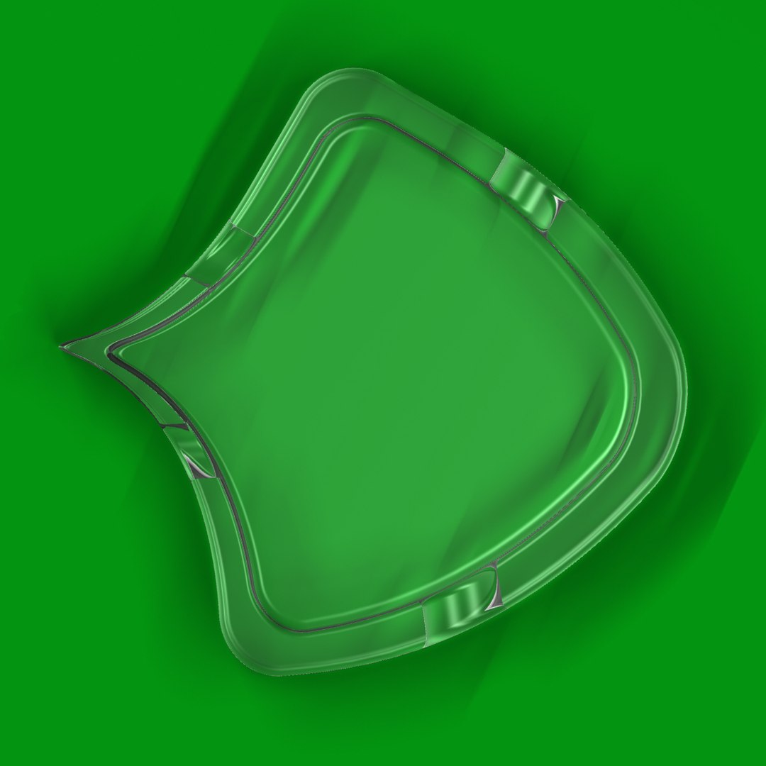 ashtray psycho 3d model https://p.turbosquid.com/ts-thumb/3U/WMgXtE/rR2xYUH3/prev4/jpg/1373648117/1920x1080/fit_q87/4e02628ac83a5cfa7bea170797f34a987afed6d8/prev4.jpg