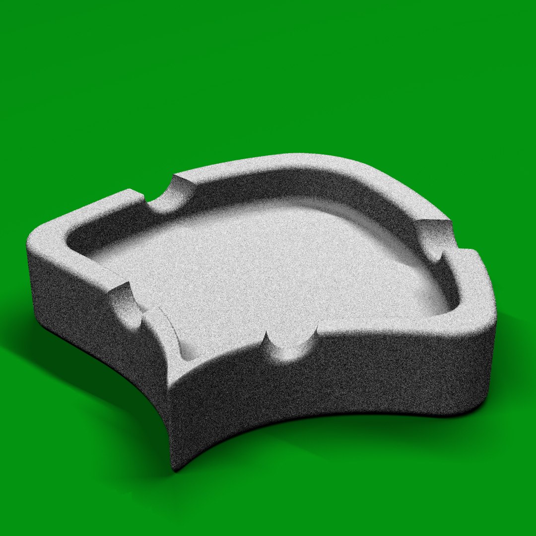 ashtray psycho 3d model https://p.turbosquid.com/ts-thumb/3U/WMgXtE/rwZlK6Xo/prev7/jpg/1373648117/1920x1080/fit_q87/bc6c8e2d5b5ad96b96ab790e16bfb5cd2b92db23/prev7.jpg