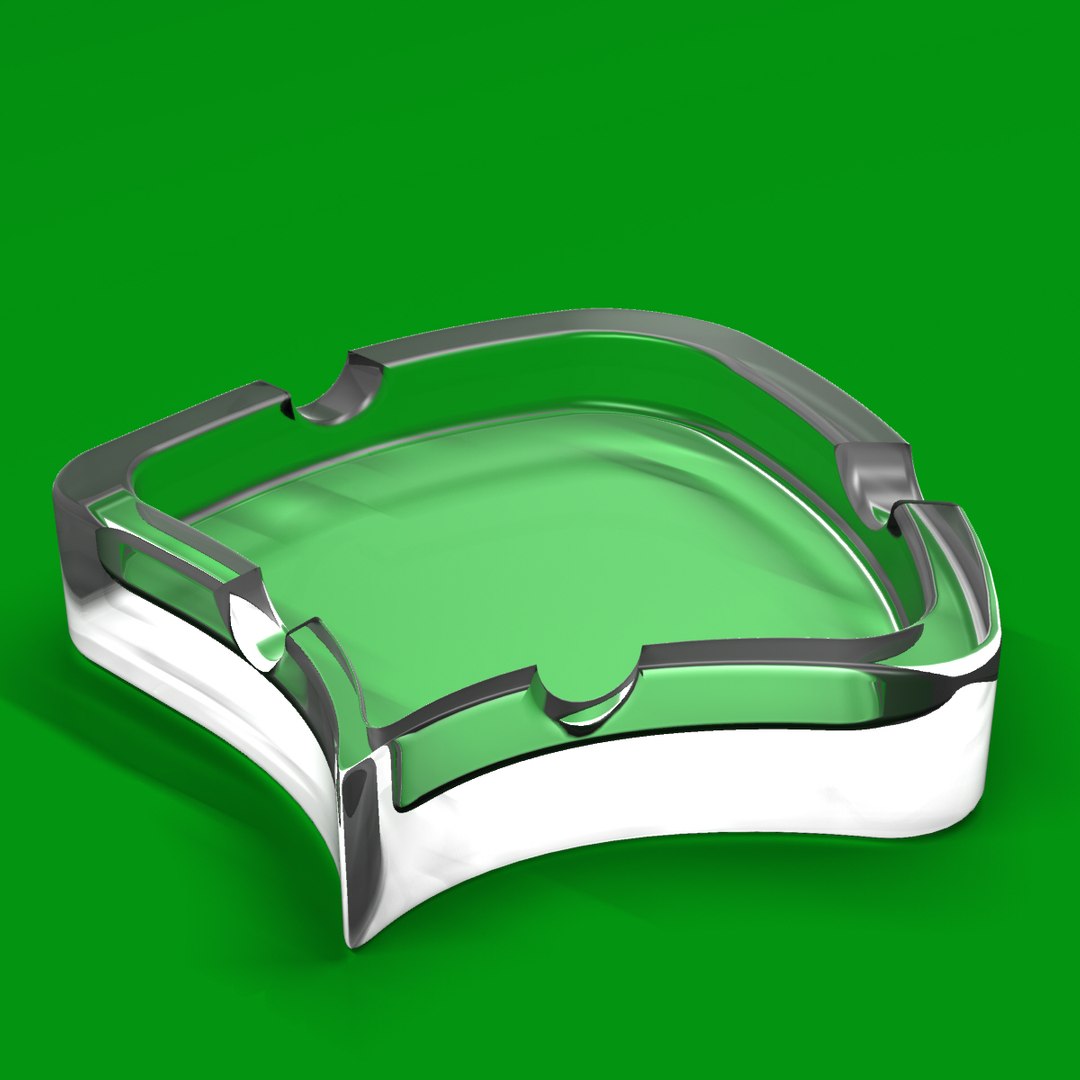 ashtray psycho 3d model https://p.turbosquid.com/ts-thumb/3U/WMgXtE/xLxn072i/prev6/jpg/1373648117/1920x1080/fit_q87/969d11b3f7d9d3c05e9d2842c6318d4ab168e202/prev6.jpg