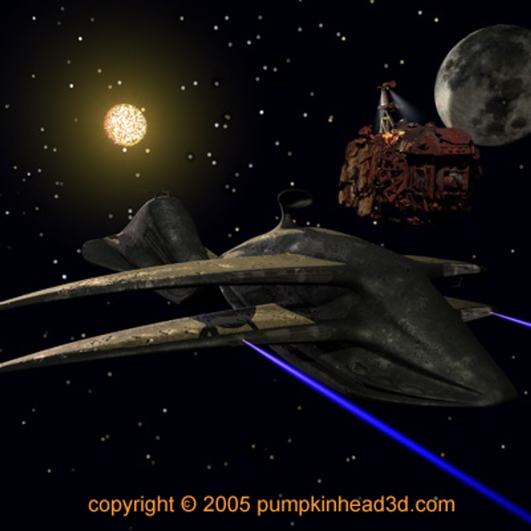 alien spaceship obj free https://p.turbosquid.com/ts-thumb/3U/X3vlVG/C1ylBzBZ/starship400a/jpg/1136498996/1920x1080/fit_q87/683fff671e43d8635fb9eac2a12fb94c75b32ece/starship400a.jpg