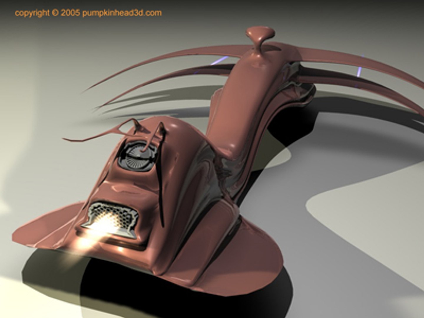 alien spaceship obj free https://p.turbosquid.com/ts-thumb/3U/X3vlVG/Fc4quly3/starship400d/jpg/1136499013/1920x1080/fit_q87/2393a76db3ec82e1e445d895436cef67d57f7f11/starship400d.jpg