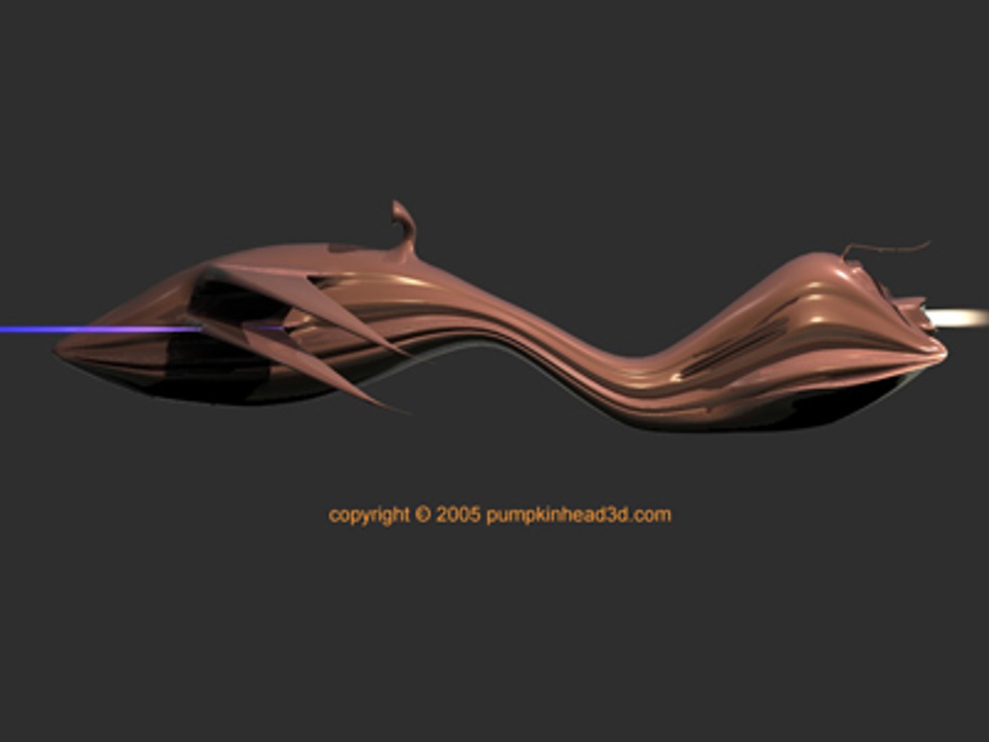 alien spaceship obj free https://p.turbosquid.com/ts-thumb/3U/X3vlVG/Pn59VyqP/starship400g/jpg/1136499025/1920x1080/fit_q87/8a88ebcb6fb8e66d22d220562accf3f7ba757d3e/starship400g.jpg